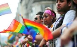 美國長老會就婚姻定義表決 傳統婚姻險勝