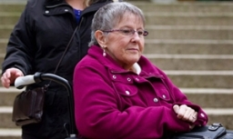 安樂死是解決病人痛苦的最好方法嗎?