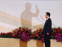 【時事天下】語言引爆點