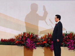 【時事天下】語言引爆點