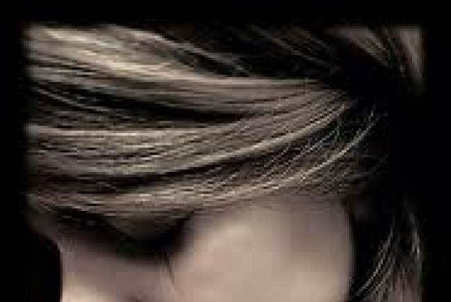 性暴力零容忍 教會需要設立公正機制