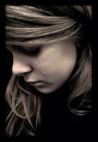 性暴力零容忍 教會需要設立公正機制