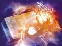 遠志明牧師:知與境、理與靈、教與主