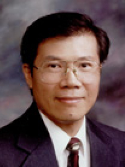 呂紹昌牧師明年任基督工人神學院新院長