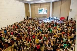 大陸城市家庭教會牧者身心靈透支現象普遍