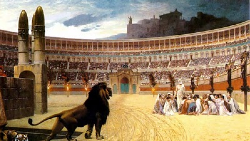 太原教案:紀念殉道宣教士