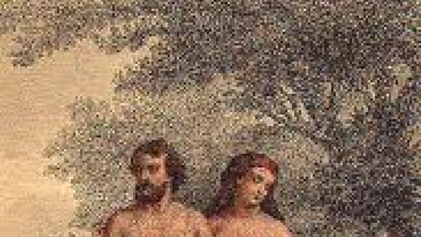 我們這些後現代女人(30)