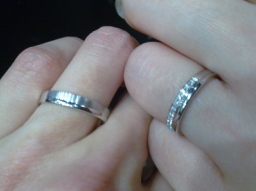 基督教組織反對三個“色情”頂級域名