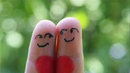 我們這些後現代女人(29)