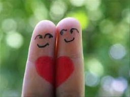 我們這些後現代女人(29)