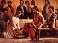 教牧同工易陷身心病 3R操練重新得力