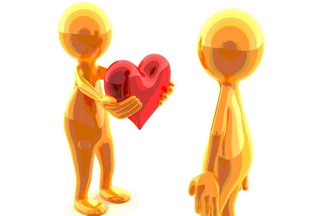 北京神學生：談暑期實踐短宣