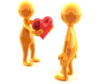 北京神學生：談暑期實踐短宣