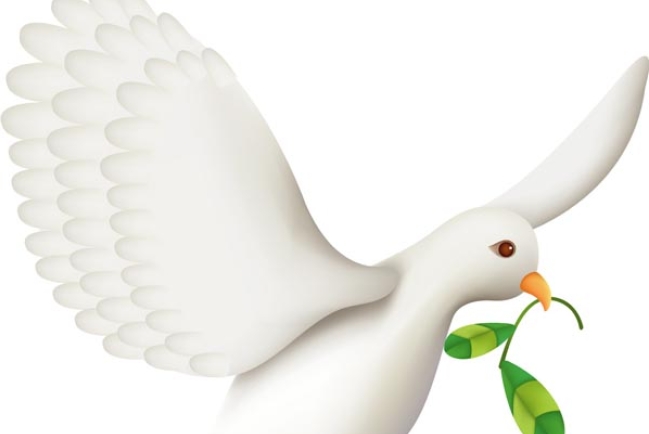 斯里蘭卡基督徒人權鬥士獲國家和平獎