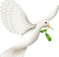 斯里蘭卡基督徒人權鬥士獲國家和平獎