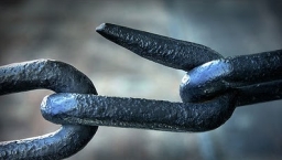 曾色情成癮的青年見證：重獲自由