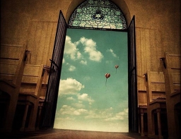 中國城市教會正處試煉臺 牧者當謙卑靠主