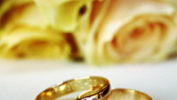 精神科醫生康貴華：同性戀傾向背後——合理的渴求