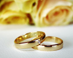 精神科醫生康貴華:同性戀傾向背後——合理的渴求