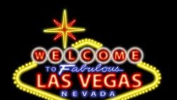 仇家姦殺妻女拒認罪 信仰宣佈「無條件饒恕」