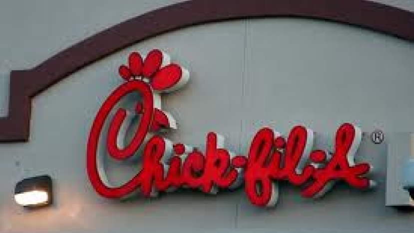 福來雞持守聖經原則 拒向同性戀勢力妥協