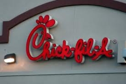 福來雞持守聖經原則 拒向同性戀勢力妥協