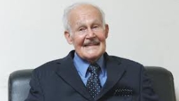 喬派伯牧師：神跡的秘訣——尊榮神的話語