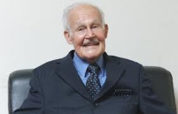 喬派伯牧師:神跡的秘訣——尊榮神的話語