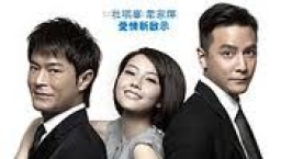 電影色情糖衣灌輸青少年錯誤性觀念