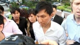 城市豐收教會被告增至6名 康希堅持自己正直