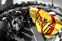 國民教育未得教育界認同