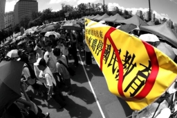 國民教育未得教育界認同