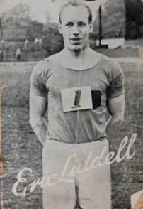 Mr.Bean演《烈火戰車》李愛銳成奧運開幕主角