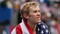 基督徒奧運金銀獎牌得主如何看信仰？