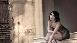 我們這些後現代女人(31)---後現代文化的潮流衣著