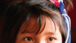 「瑪拿西的兒子」回歸以色列