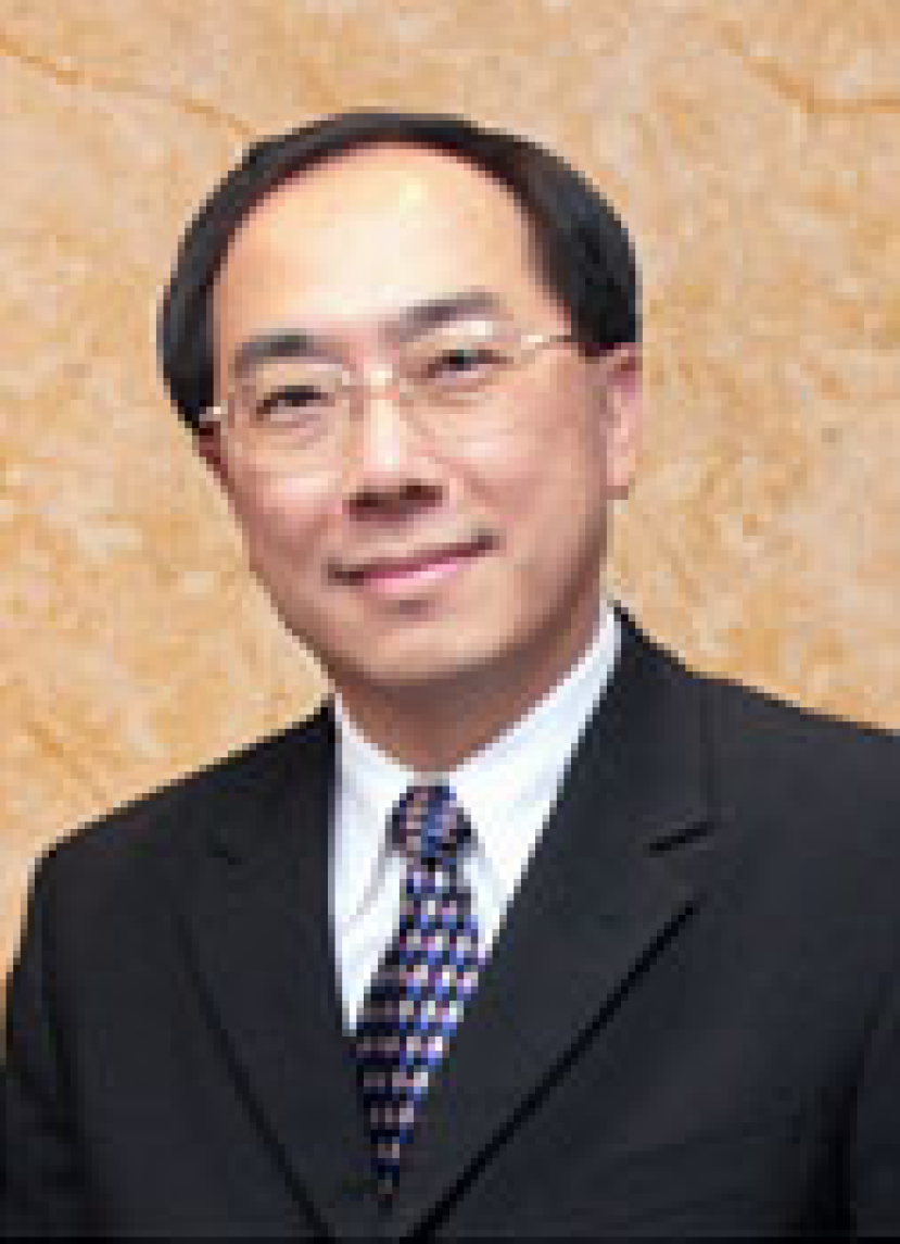 李健長老談人際關係充滿啟發性 (語錄)