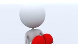 潘智翔談忠誠—為愛的關係找回定位