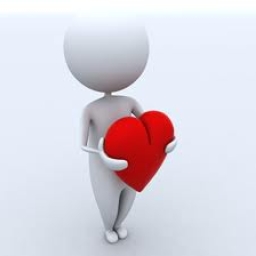 潘智翔談忠誠—為愛的關係找回定位