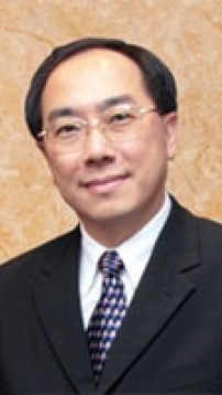 李健長老:信耶穌「不是」為了辨別是非!