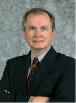 嘉信博士:現實點,別期望得百分百支持!