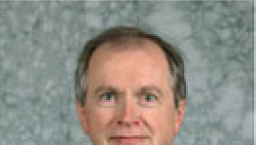 [研經會六]嘉信博士：教會需要全體一同認罪