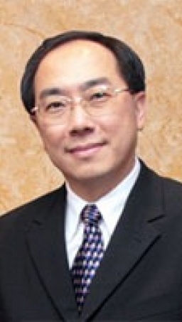 [講道會七]李健長老：面對死亡也喜樂﹖