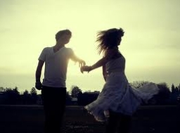 【和諧之歌】校園生活素描