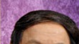 [奮興會六]吳獻章：但以理的職場藝術