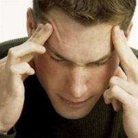 調查:令教會牧者分心的兩大問題