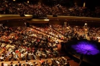 唐崇榮：佈道要領人脫罪權勢 質量均重要