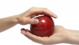 我們這些後現代女人(32)