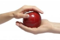 我們這些後現代女人(32)