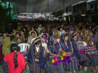 香港城巿難以忍受?以利亞使團：禱告引發正能量